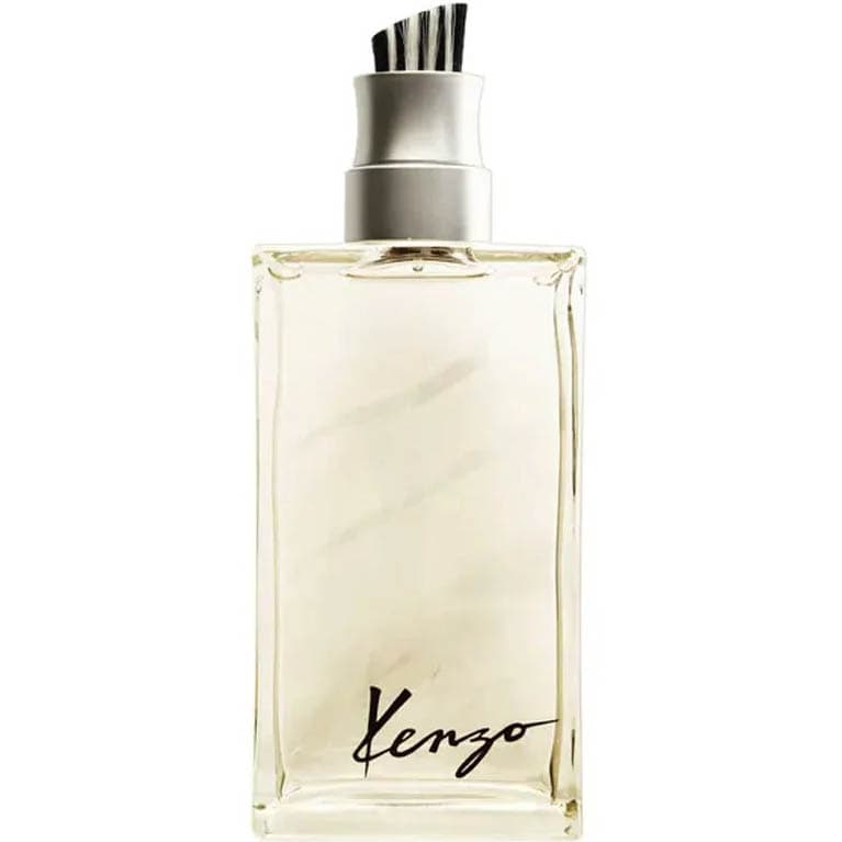Jungle Pour Homme