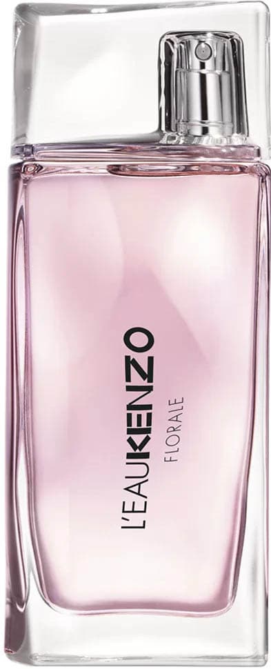L'Eau Florale