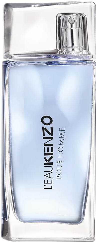 L'Eau Pour Homme