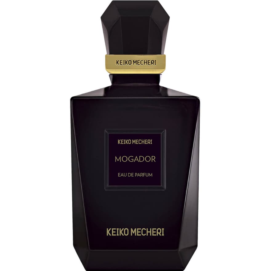 Mogador