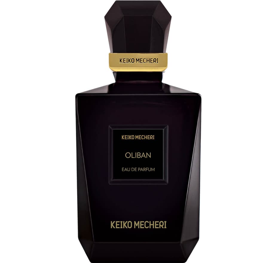 Oliban