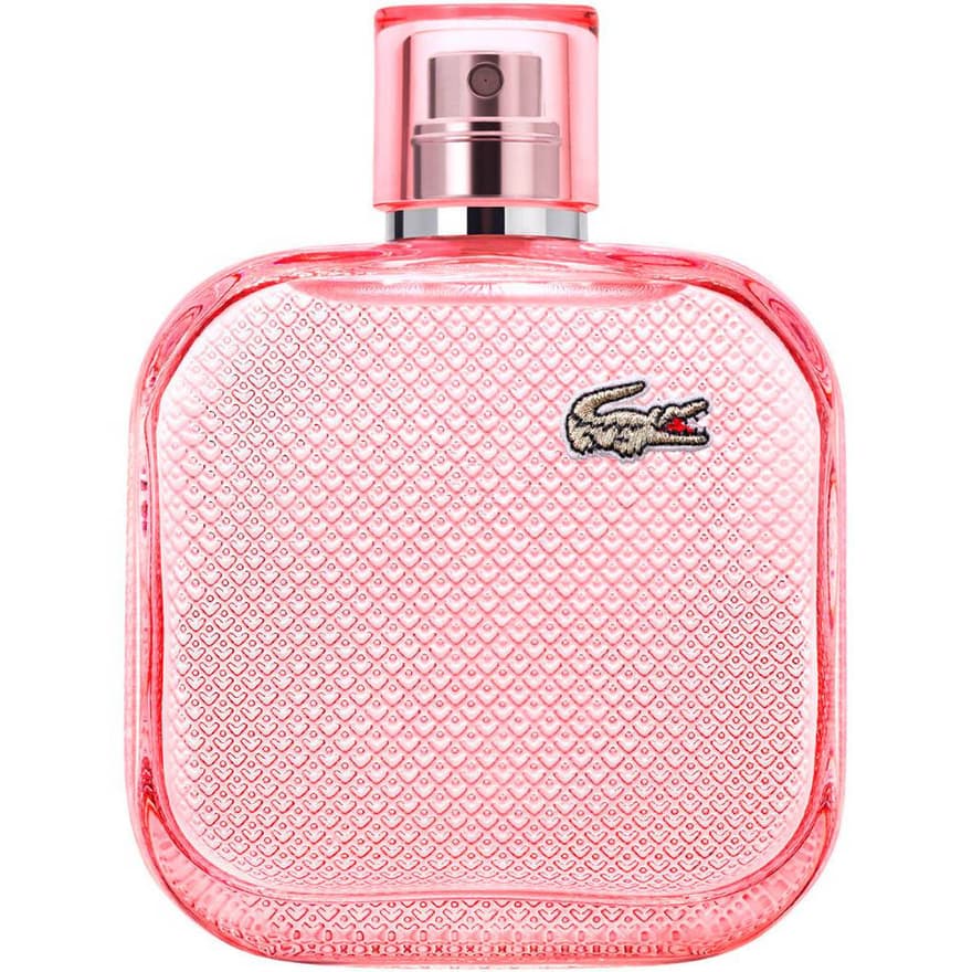 L.12.12 Rose Sparkling