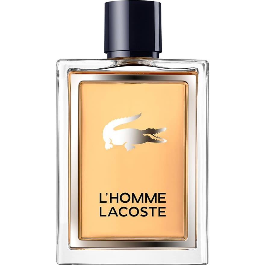 L'Homme