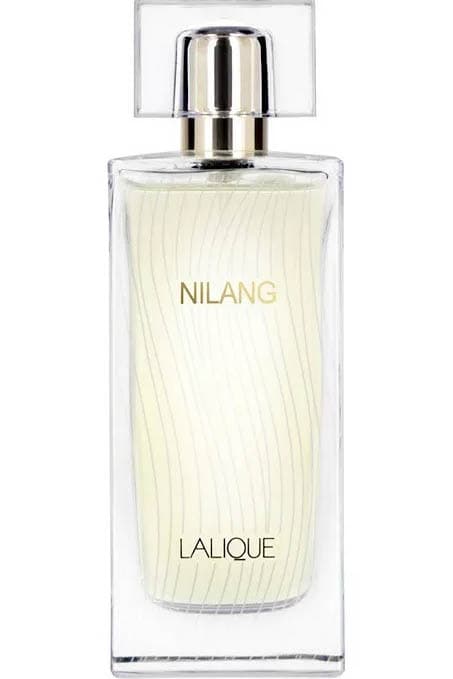 Nilang
