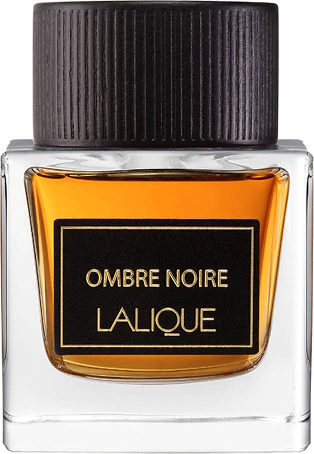 Ombre Noire