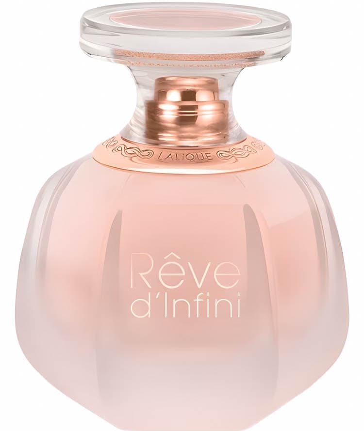Rеve d'Infini