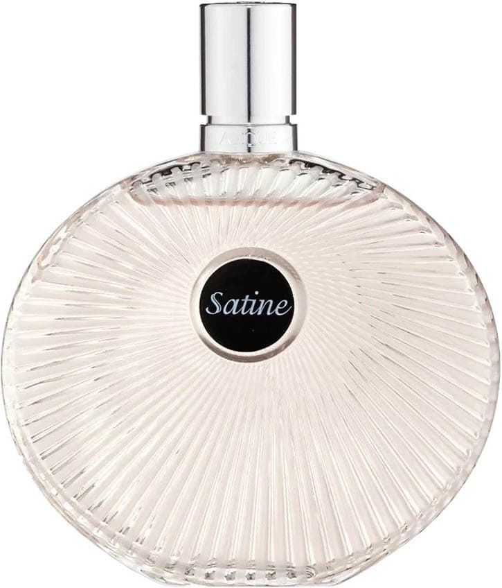 Satine