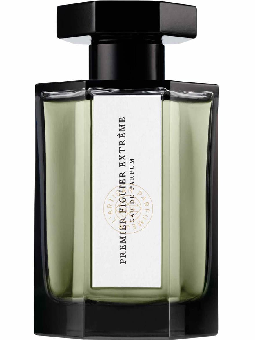 Premier Figuier Extreme