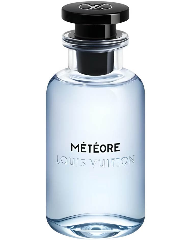 Meteore