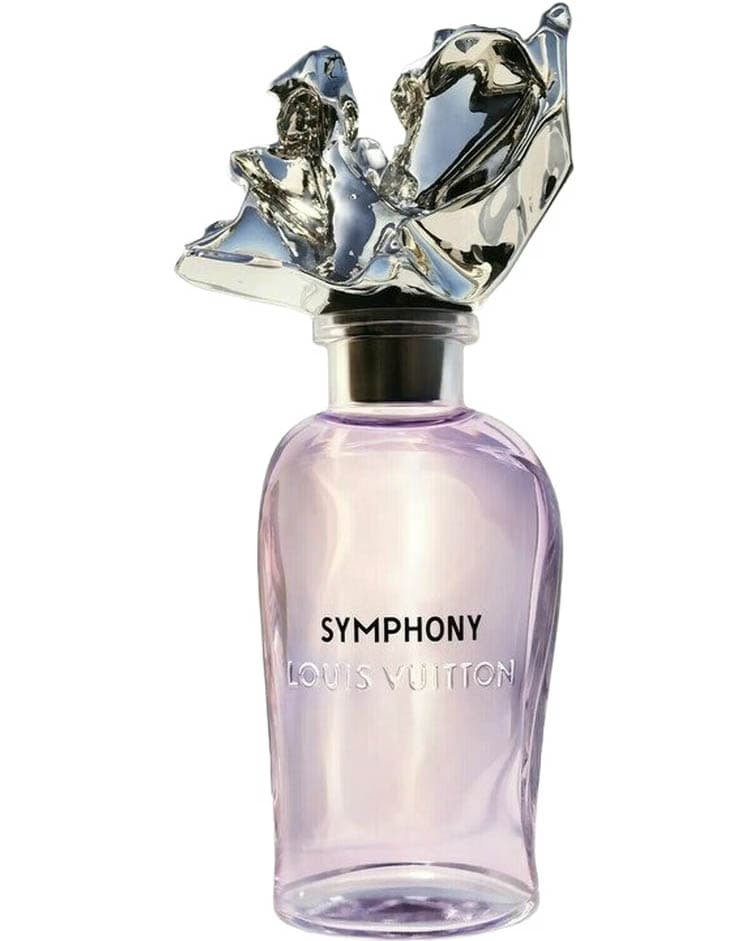 Symphony