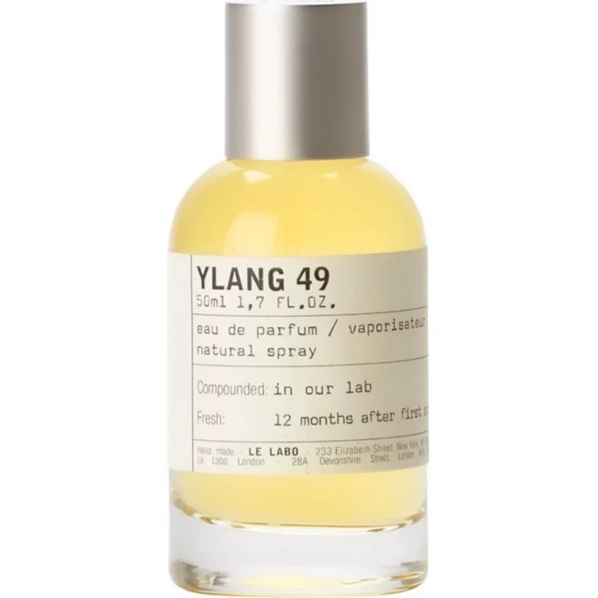 Ylang 49