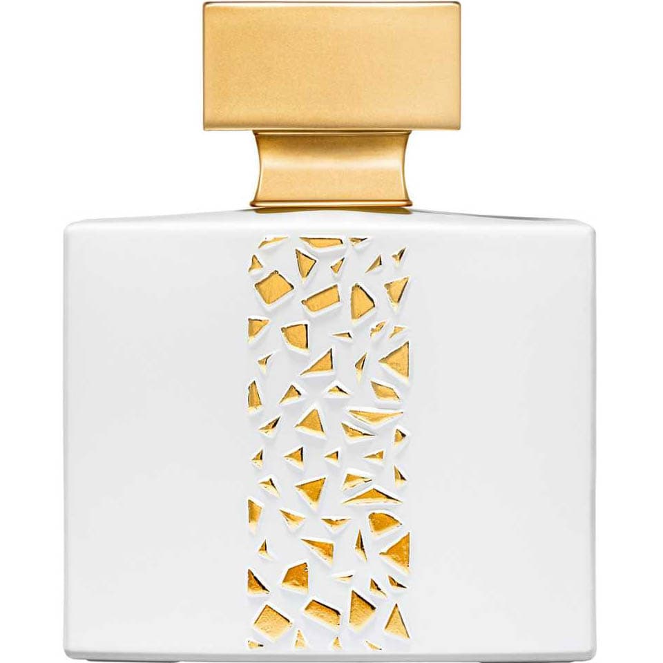 Ylang In Gold