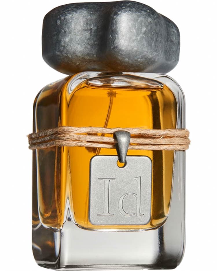 Id