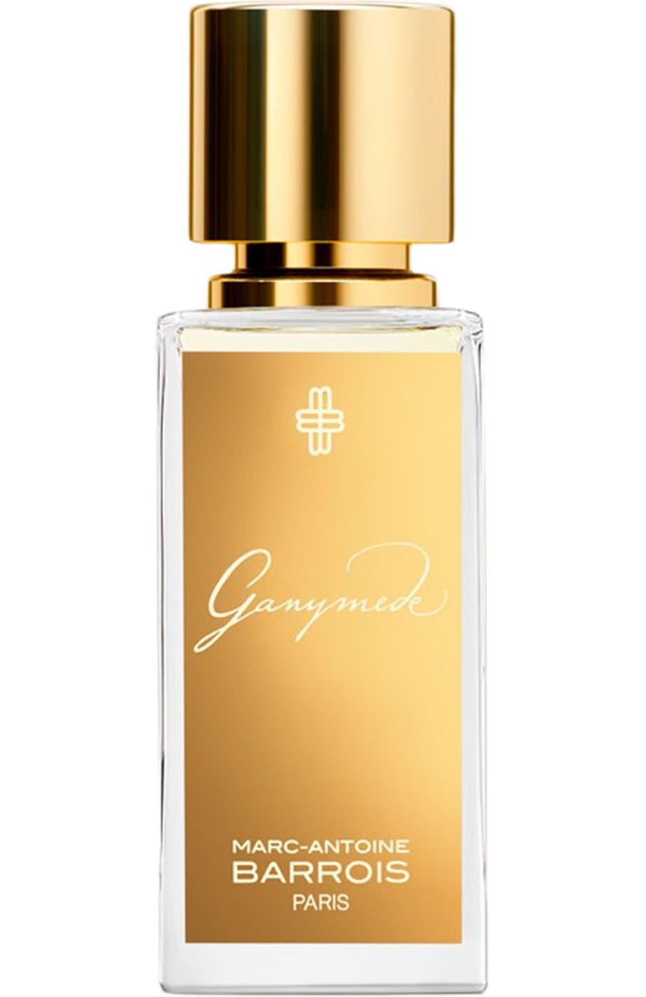 Ganymede