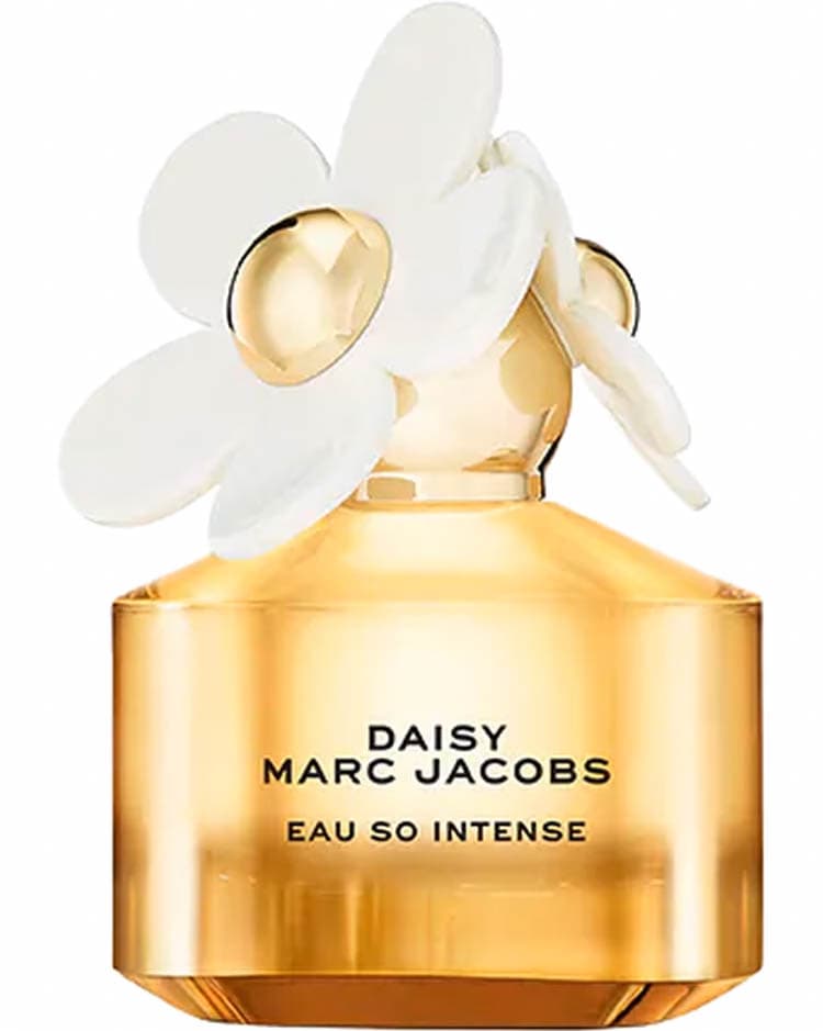Daisy Eau So Intense