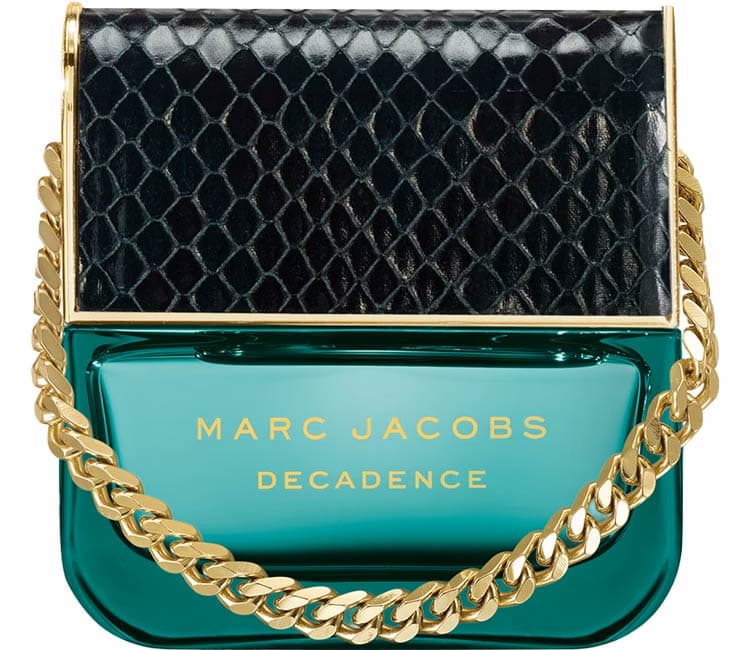 Decadence