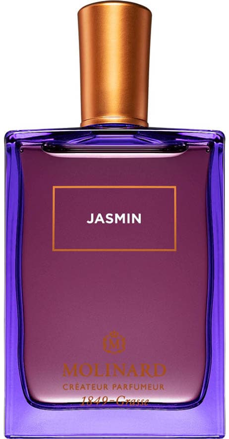 Jasmin
