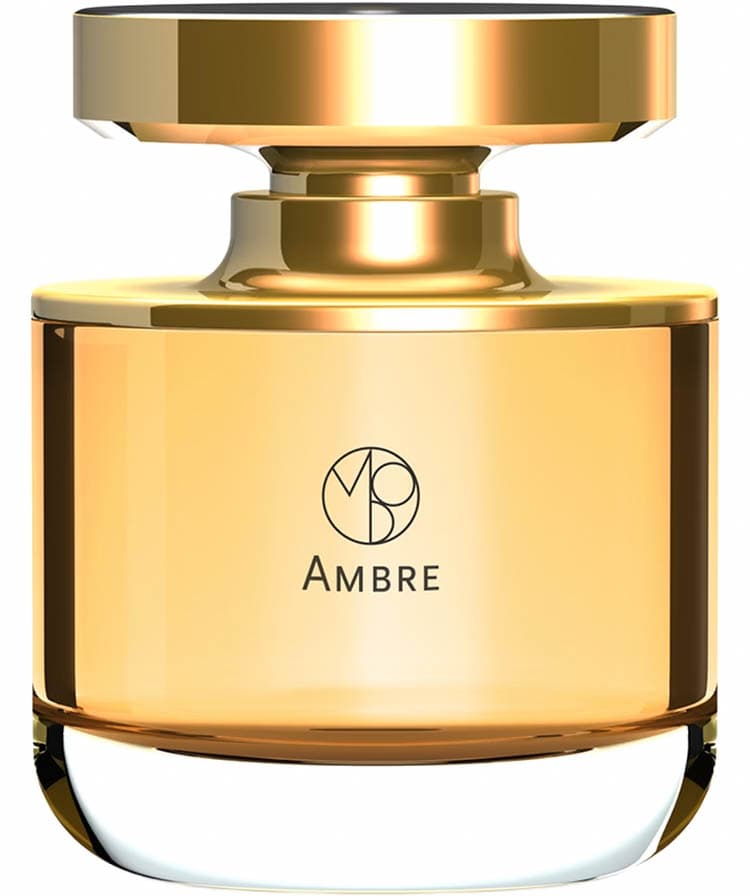 Ambre