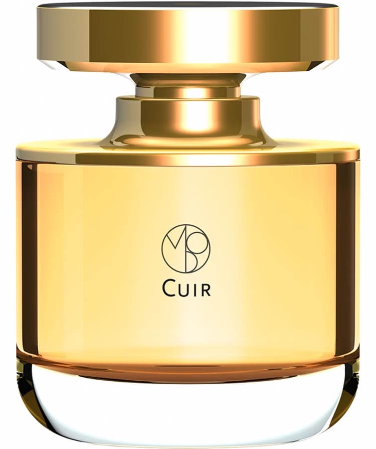 Cuir