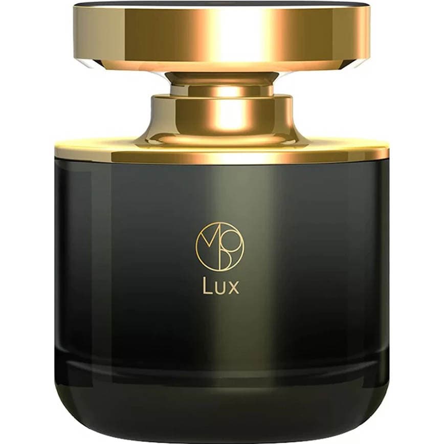 Lux