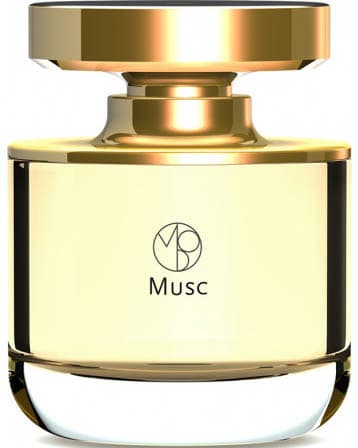 Musc