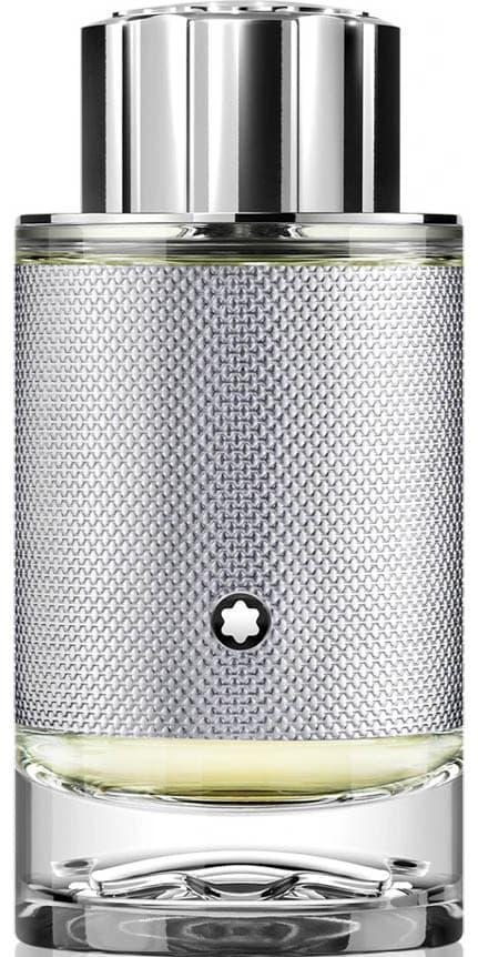 Explorer Platinum