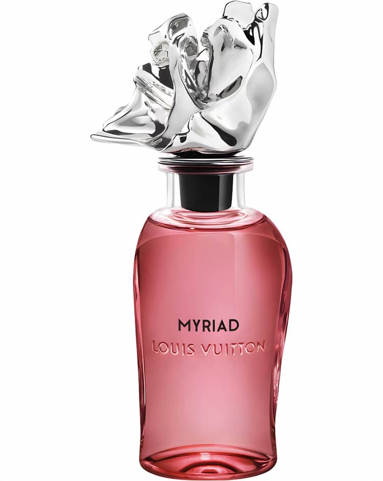 Myriad