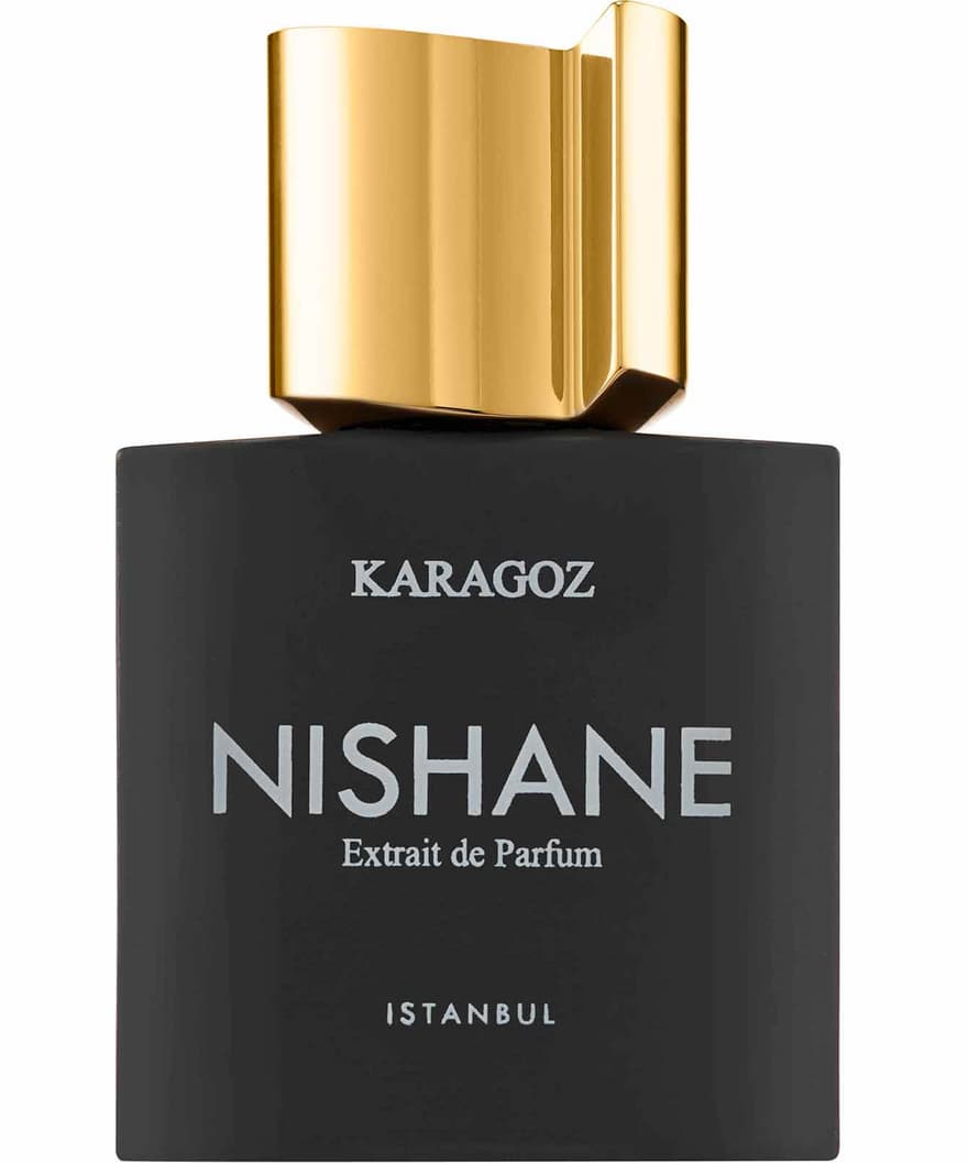 Karagoz