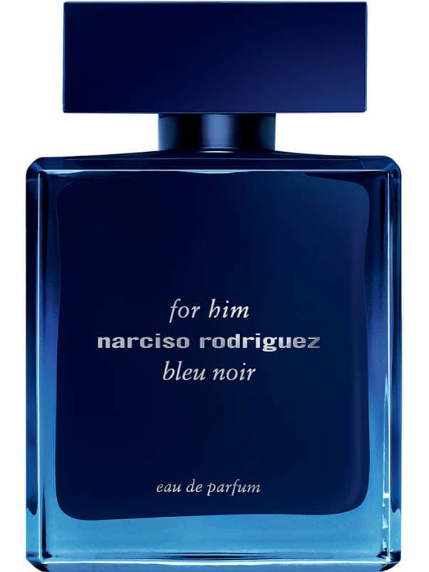For Him Bleu Noir Eau De Parfum