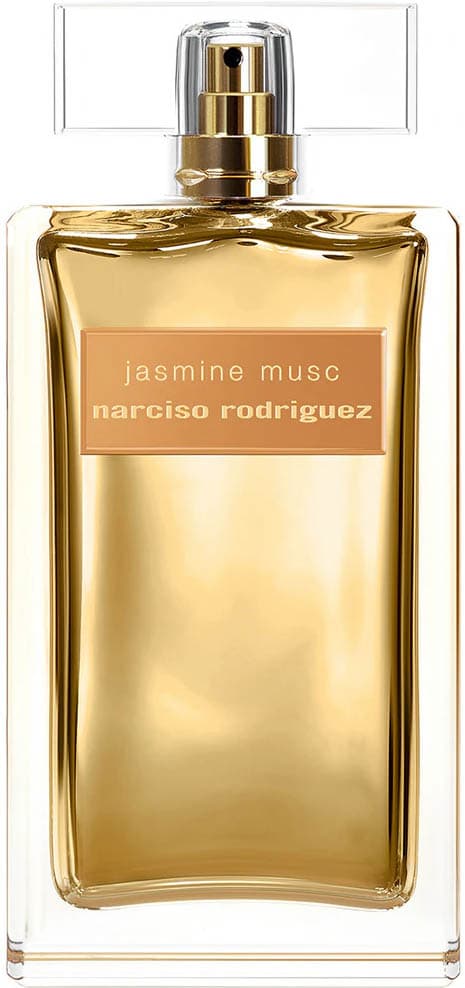 Jasmine Musc