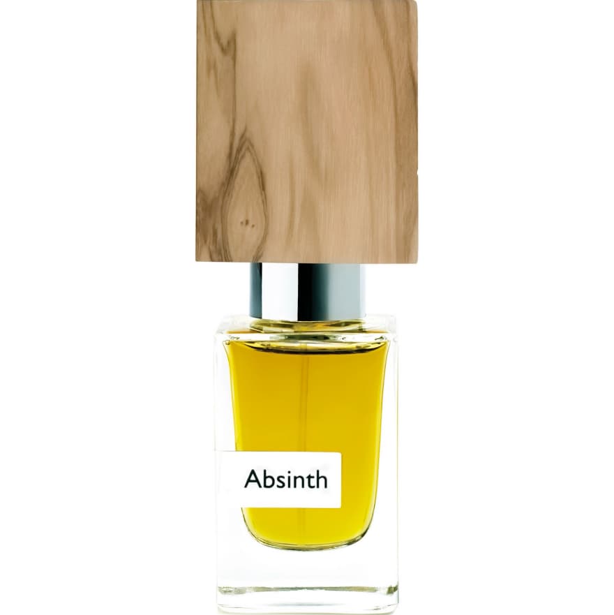 Absinth