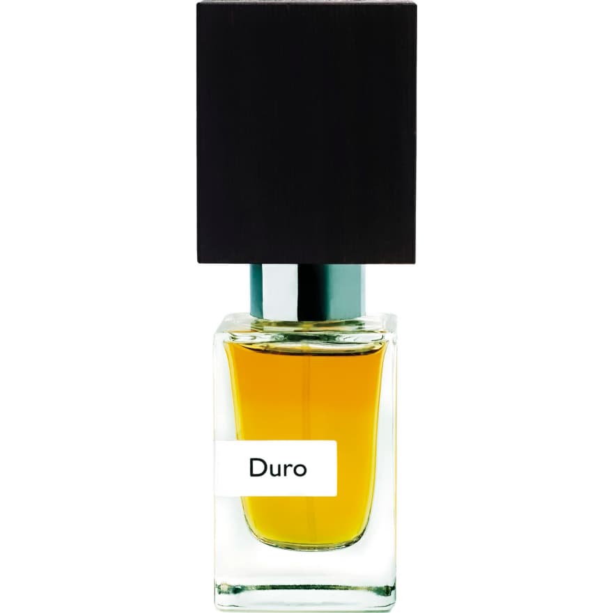 Duro