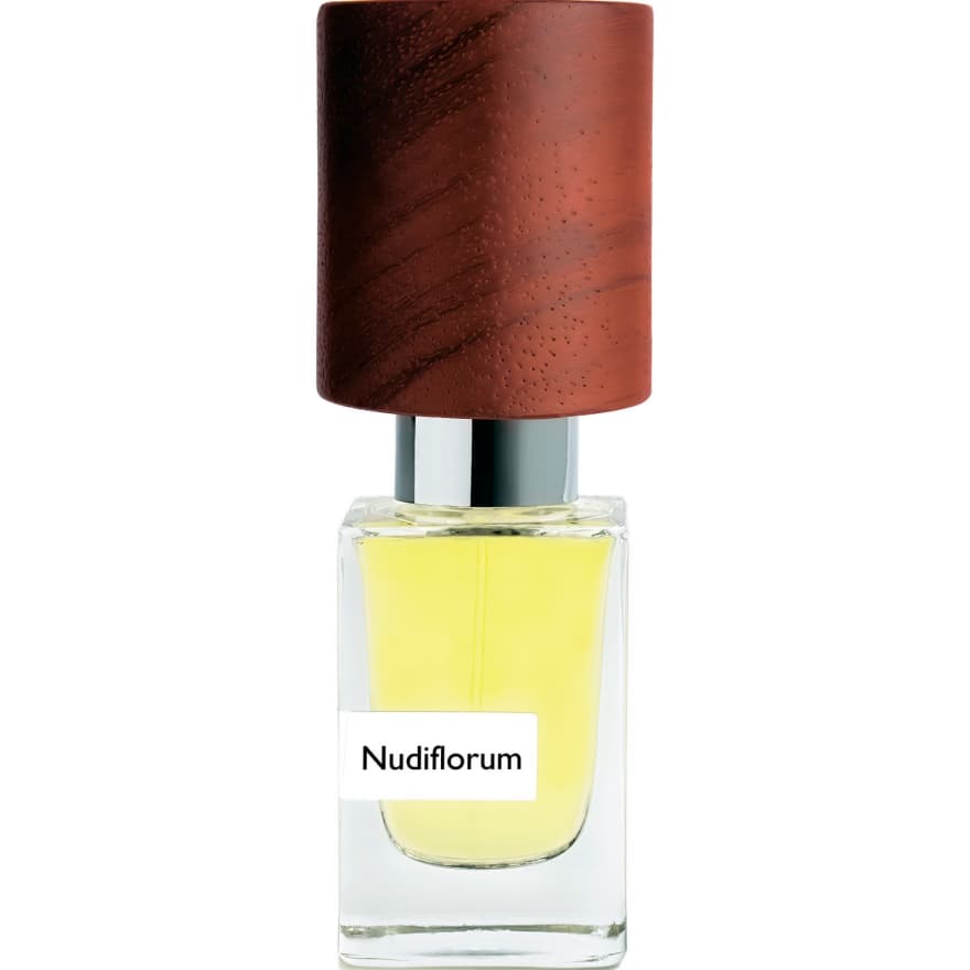 Nudiflorum