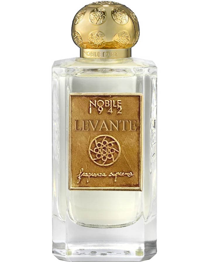 Levante