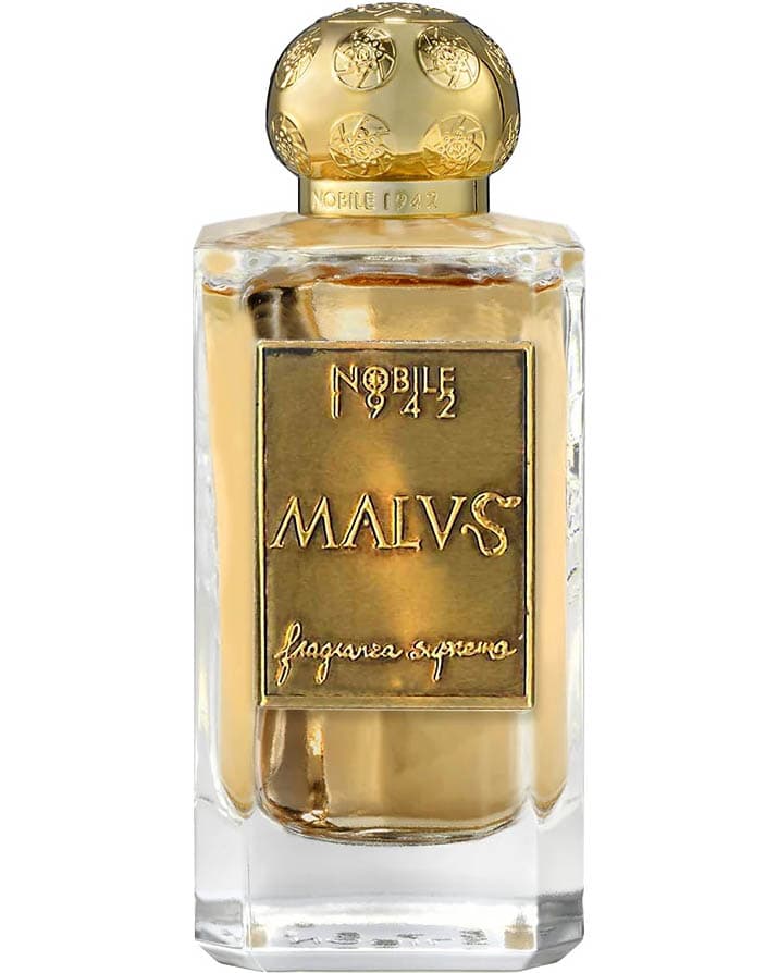 Malvs