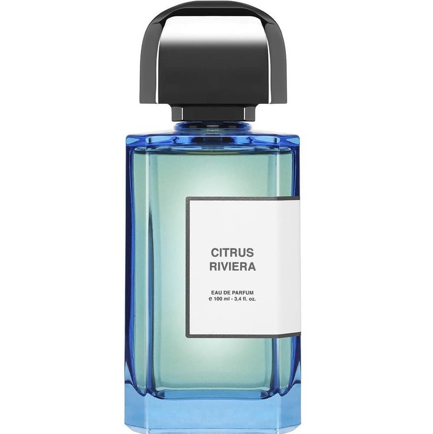 Citrus Riviera