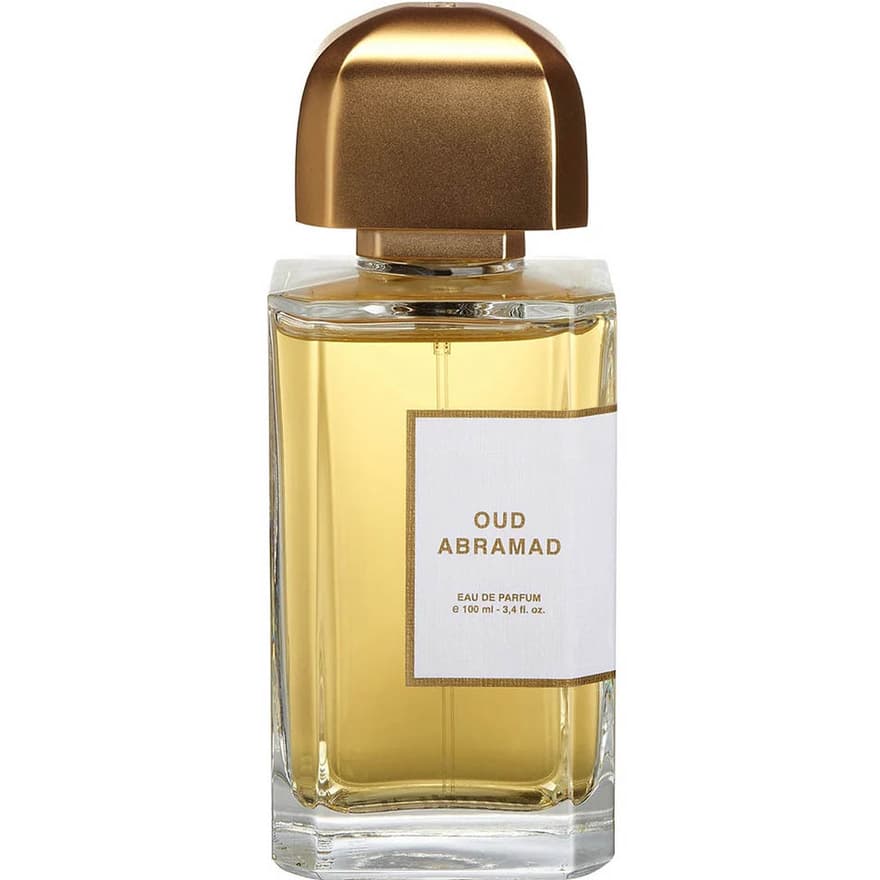 Oud Abramad