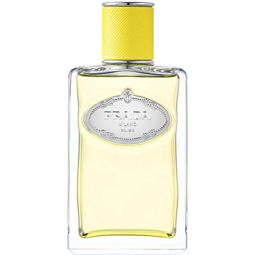 Infusion D'Ylang