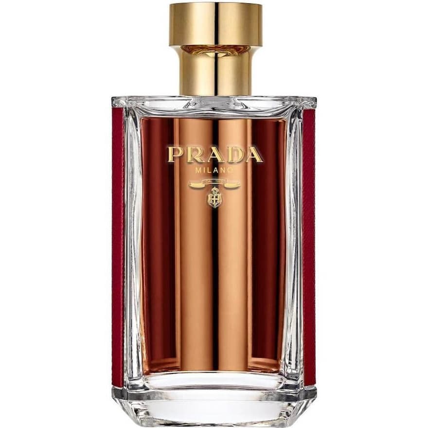 La Femme Prada Intense