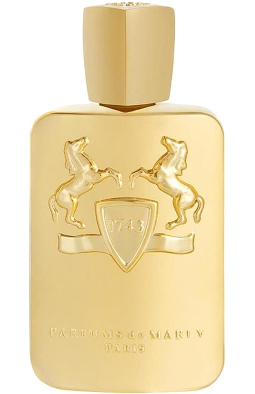 Godolphin