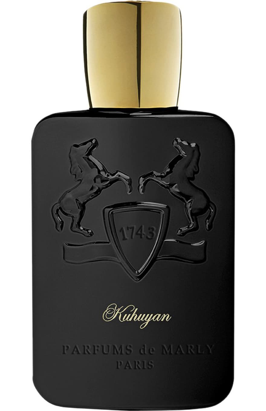 Kuhuyan
