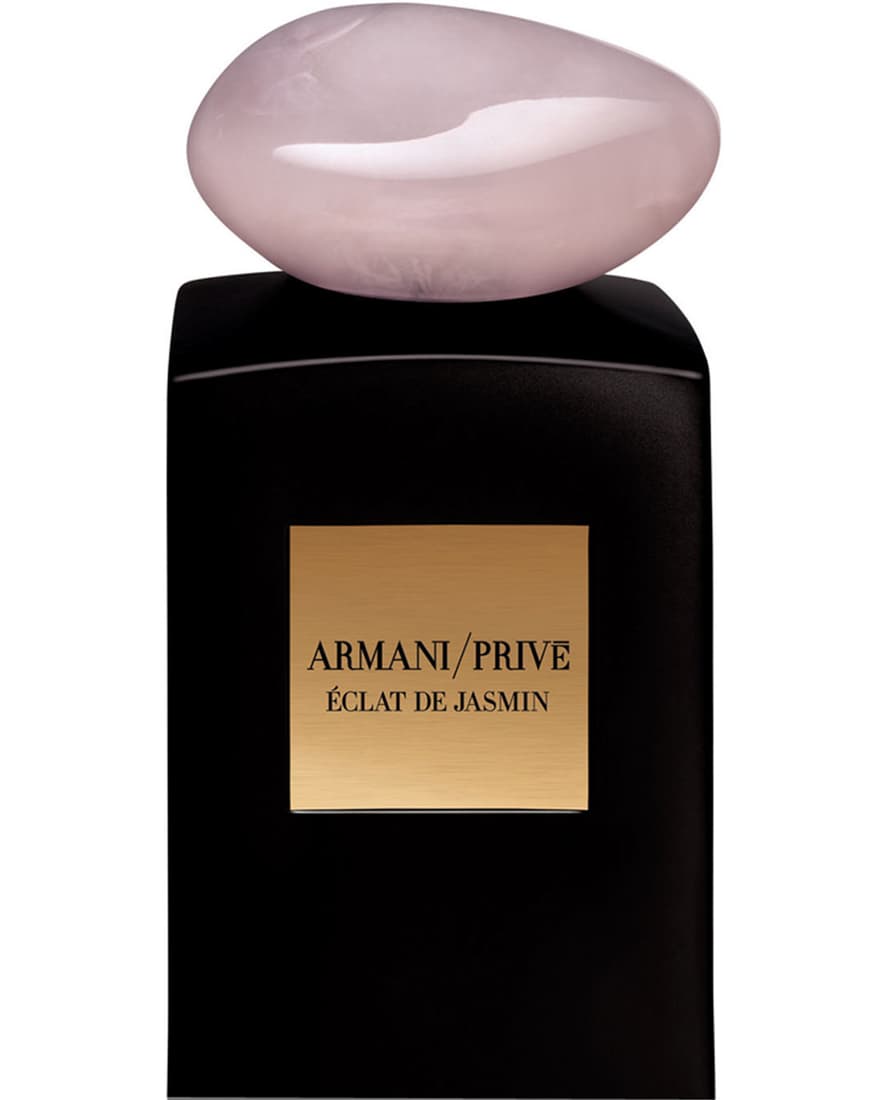 Prive Eclat De Jasmine