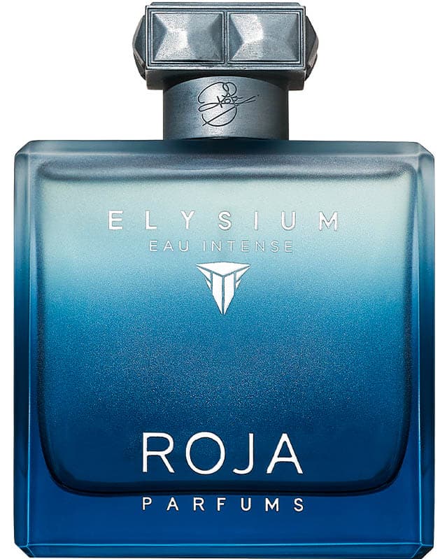Elysium Eau Intense