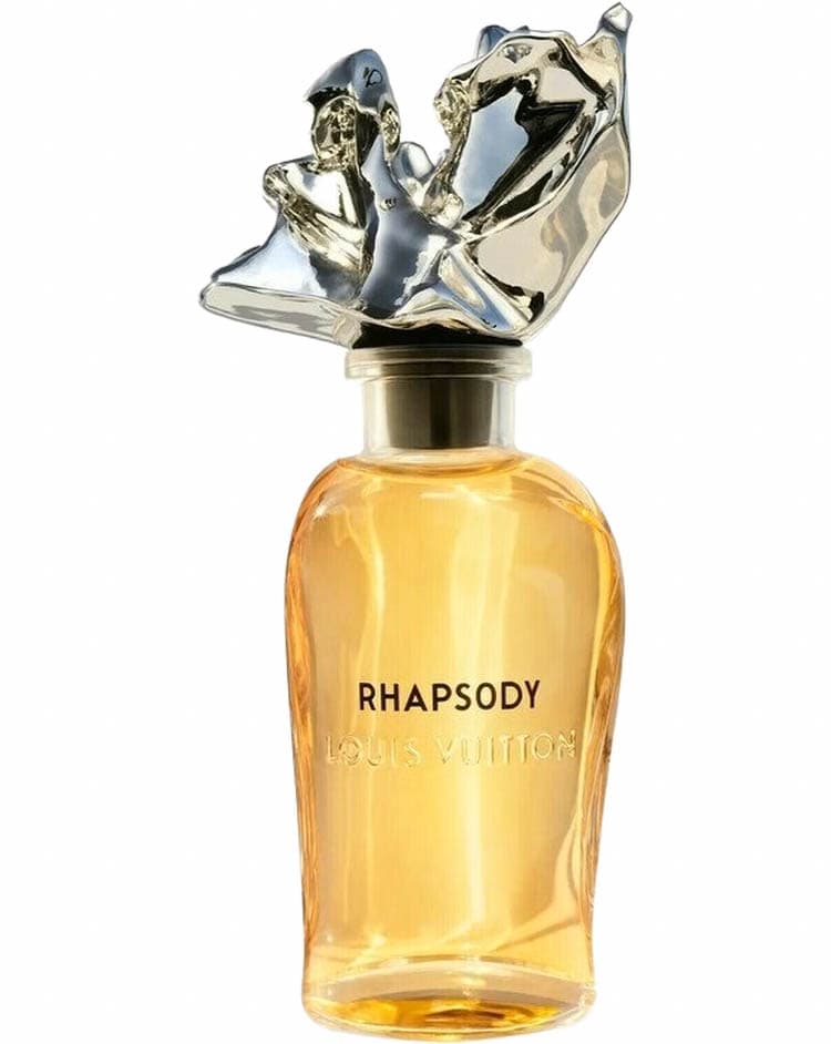 Rhapsody