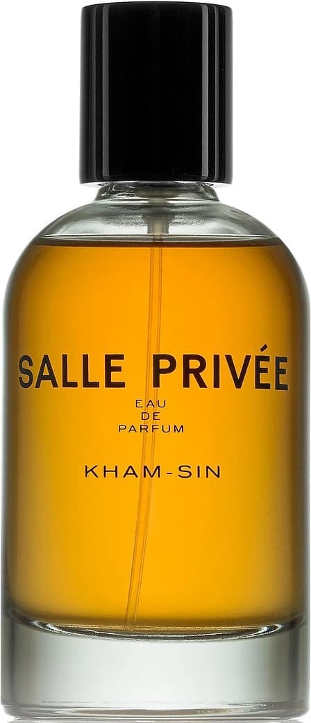 Kham-Sin