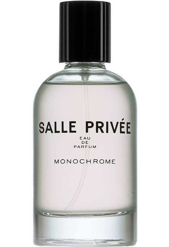 Monochrome