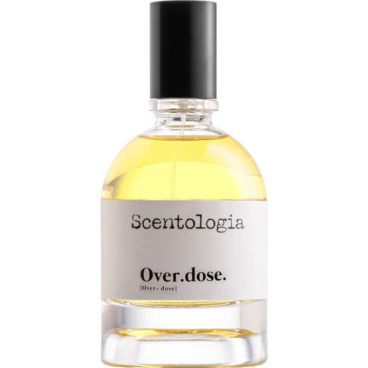 Over.dose