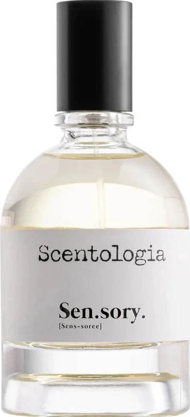 Sen.sory.