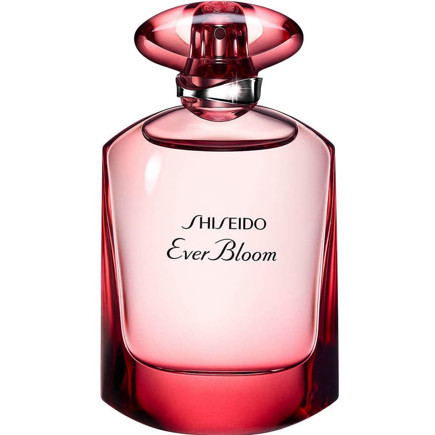 Ever Bloom Ginza Flower