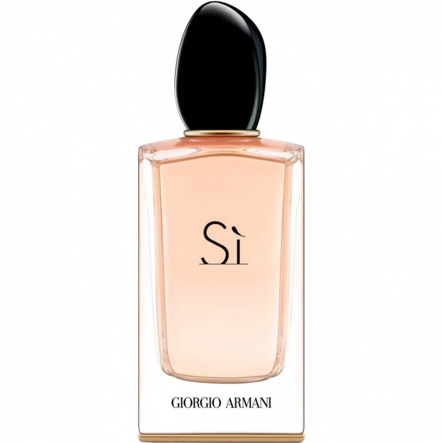 Si